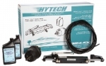 Ultraflex HYTECH1 Outboard Hydraulic Steering Syst